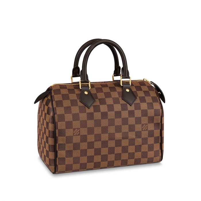 Louis Vuitton N41365 Speedy 25