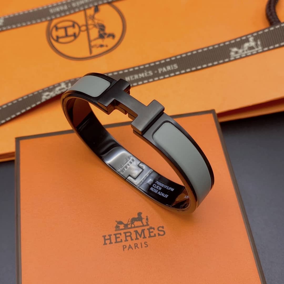 Hermes Cheap Luxury Bracelet