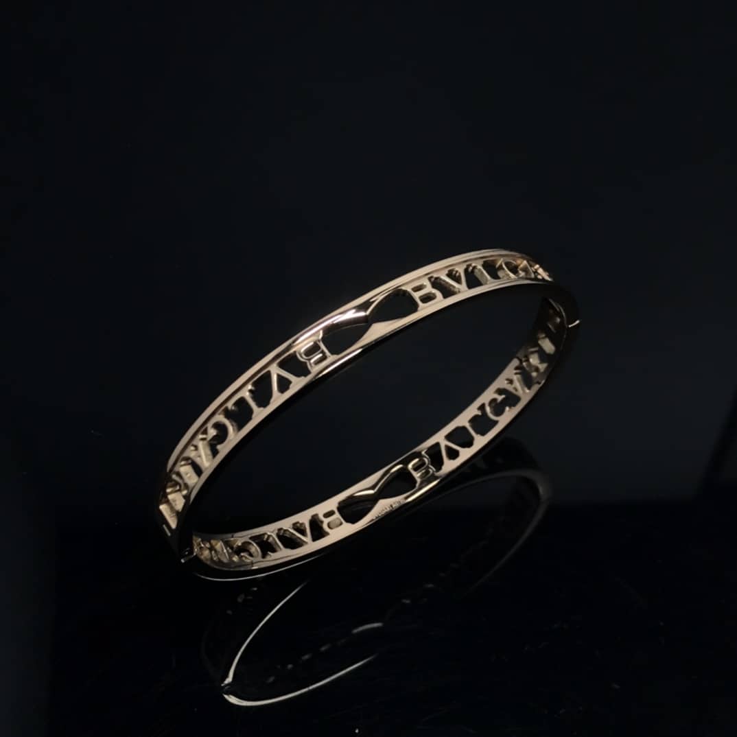 Wholesale Bvlgari AAA+ Bracelet