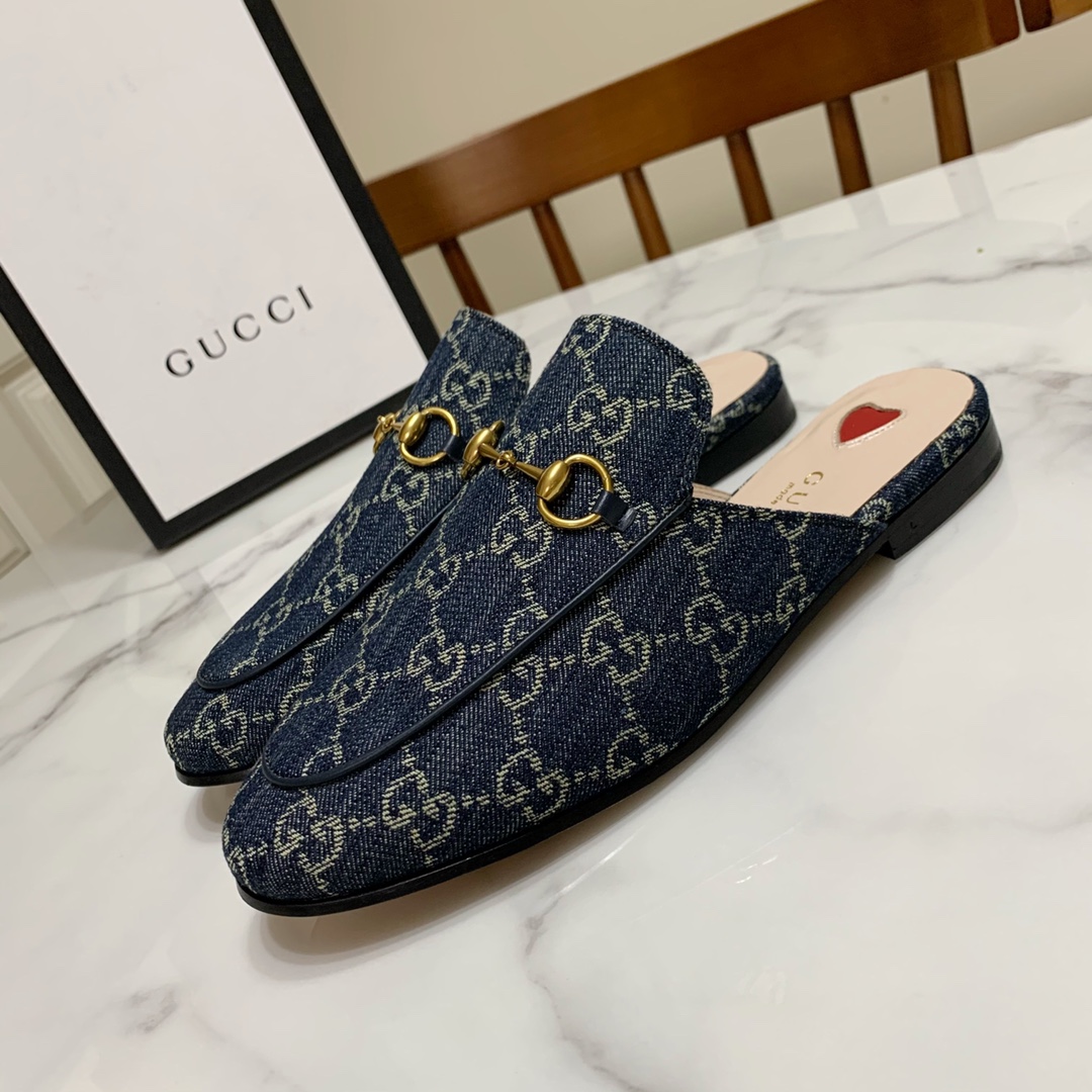 Gucci shoe323