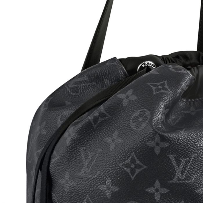 Louis Vuitton Cabas Light M44228