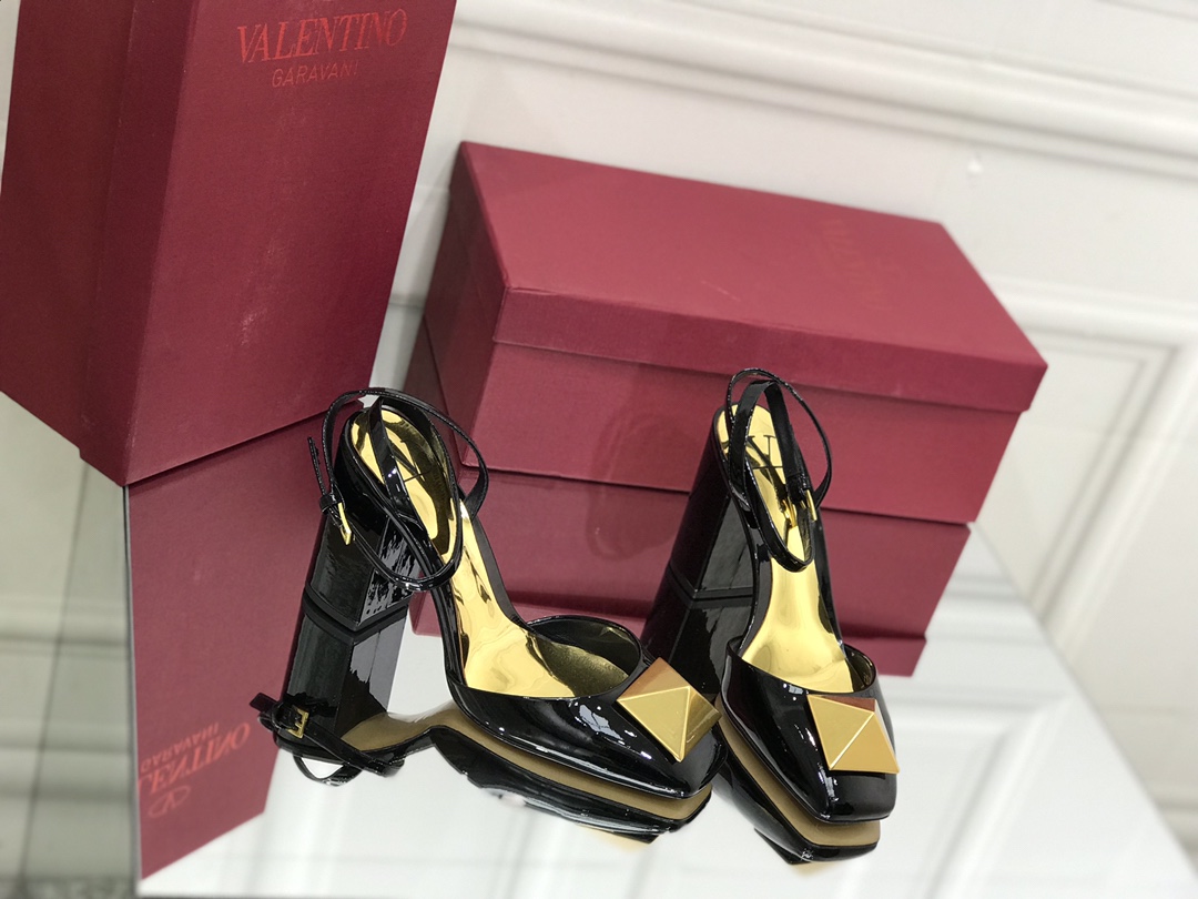 Vatentino shoes123