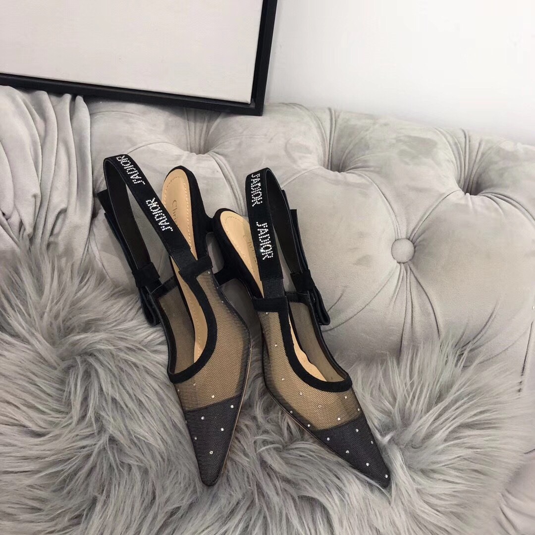 Dior shoes221
