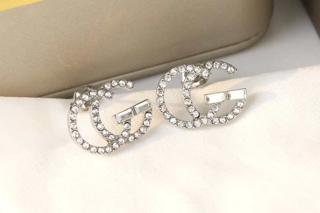 Cheap Gucci Earrings