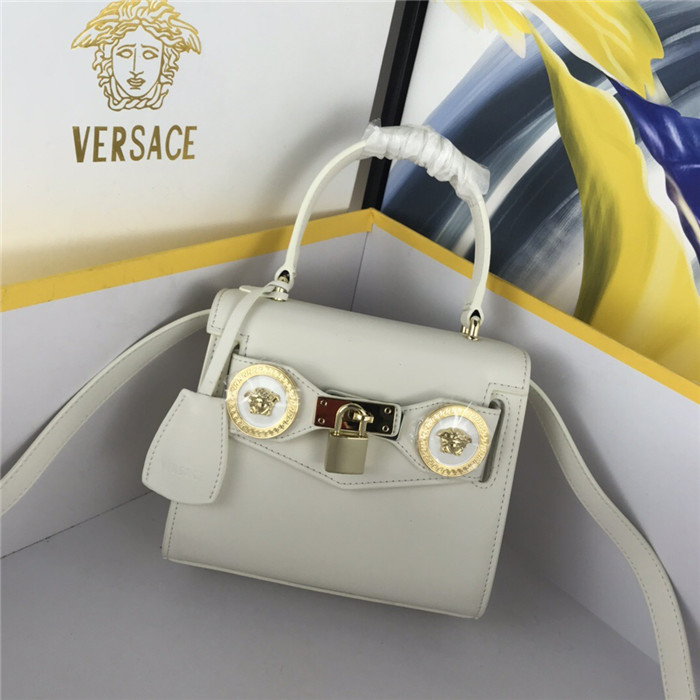 Versace AAA Quality Handbags #734665