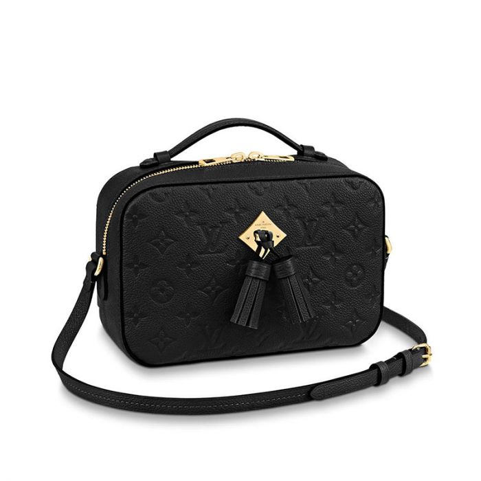 Louis Vuitton Saintonge