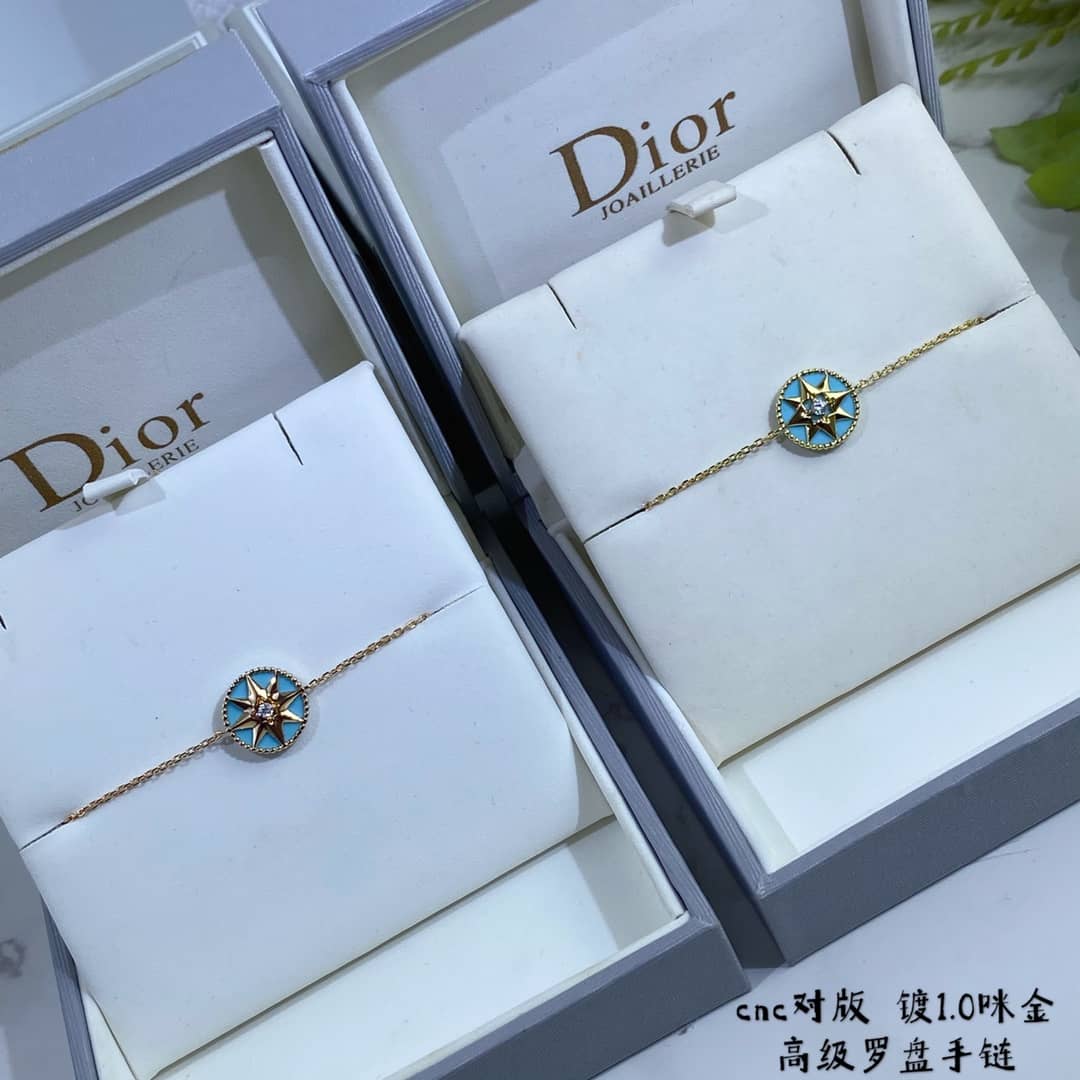 High Quality Dior Bracelet