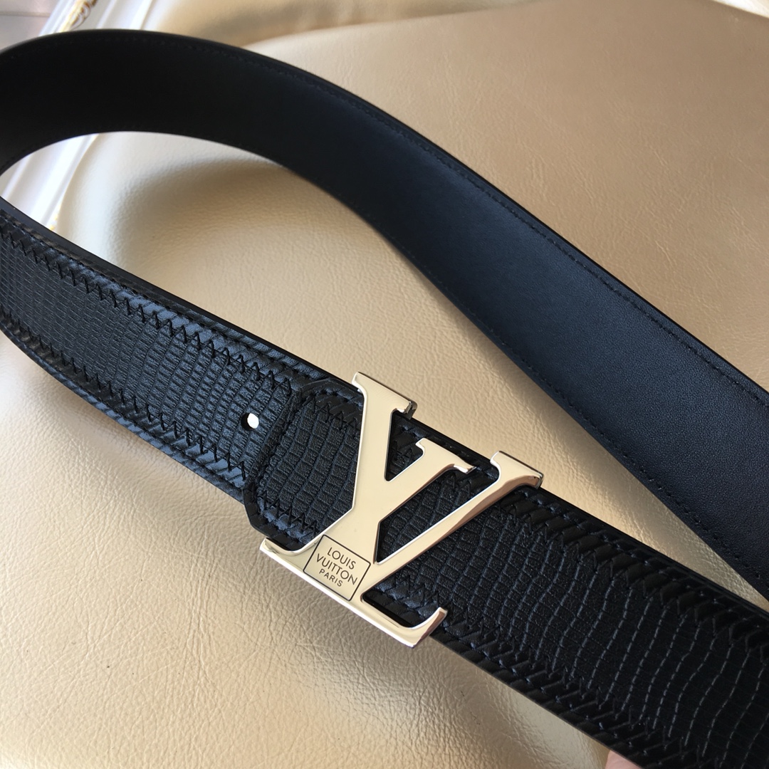 LV belt 3.8CM
