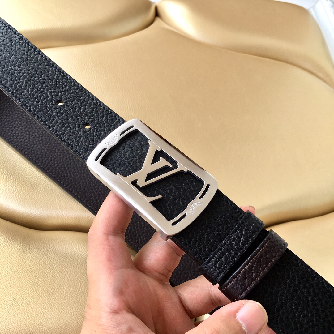 LV belt 3.8CM
