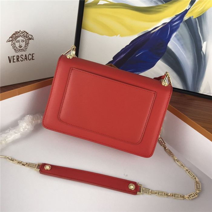 Versace AAA Quality Messenger Bags #734759