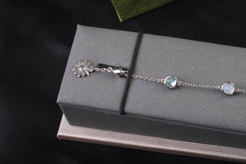 Designer Gucci Classic Bracelet