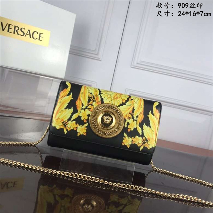 Versace AAA Quality Messenger Bags #664746