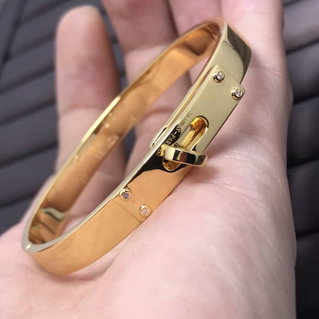 Hermes Replica Designer Bracelet Cheap