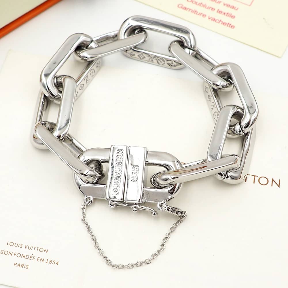 Top Quality Louis Vuitton Bracelet