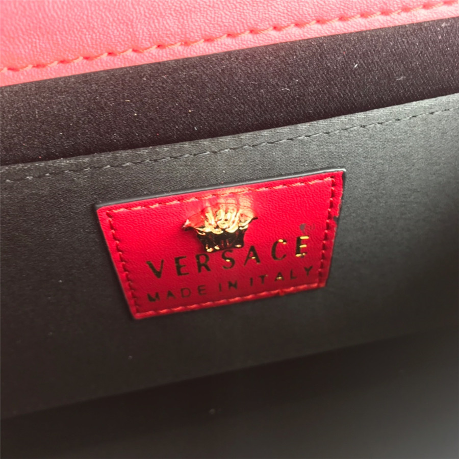 Versace AAA Quality Messenger Bags #720997