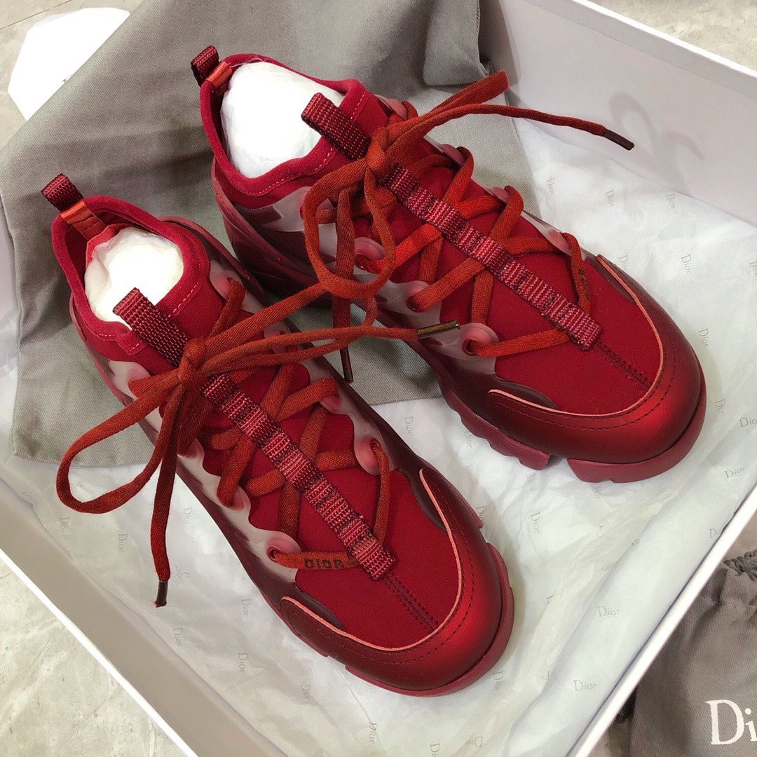 Dior shoes373