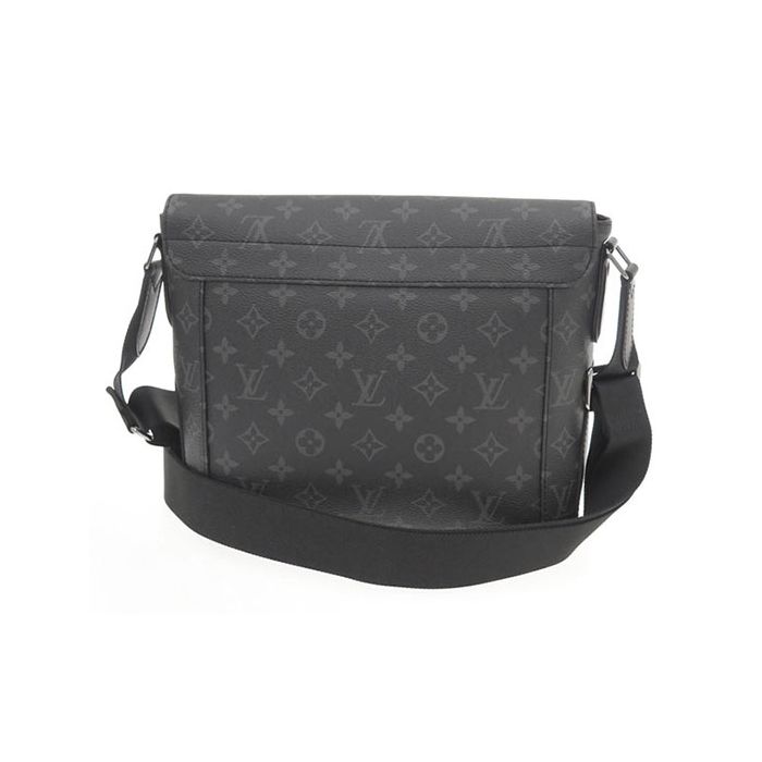 Louis Vuitton Messenger PM M40565