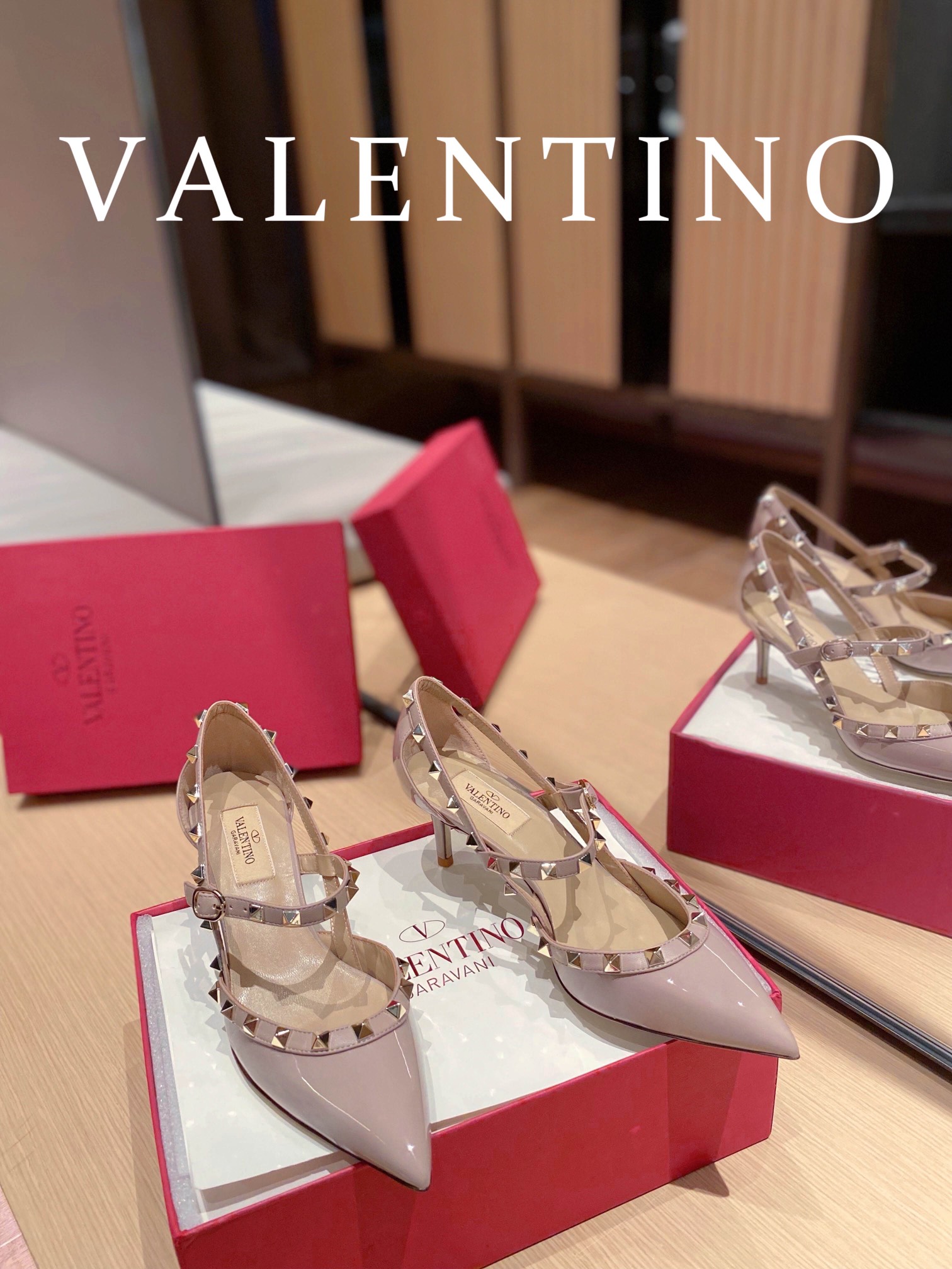Vatentino shoes28