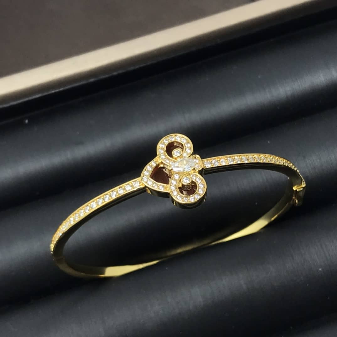 Tiffany Inspired Bracelet Wholesale