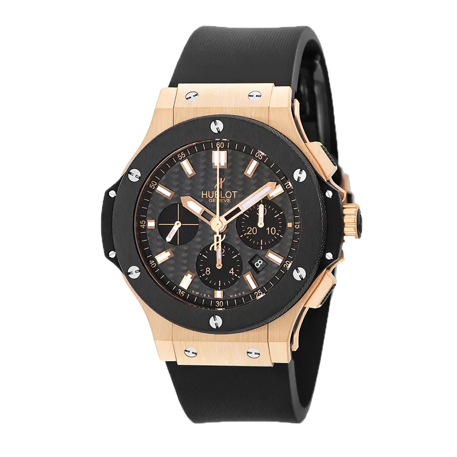 Hublot Geneve Big Bang