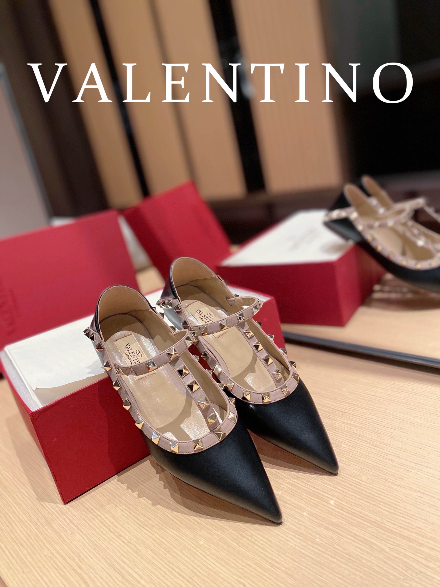 Vatentino shoes20