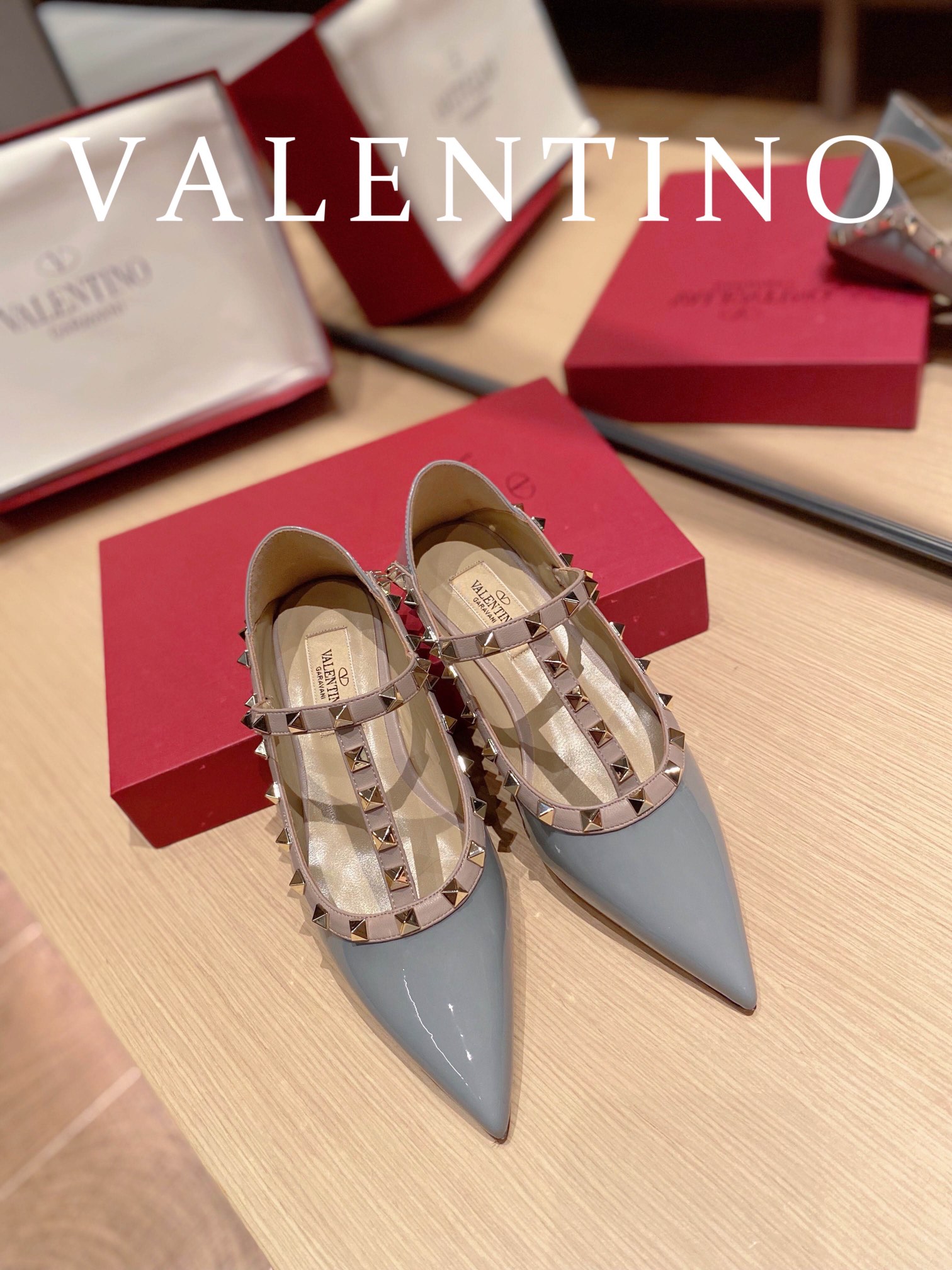 Vatentino shoes14