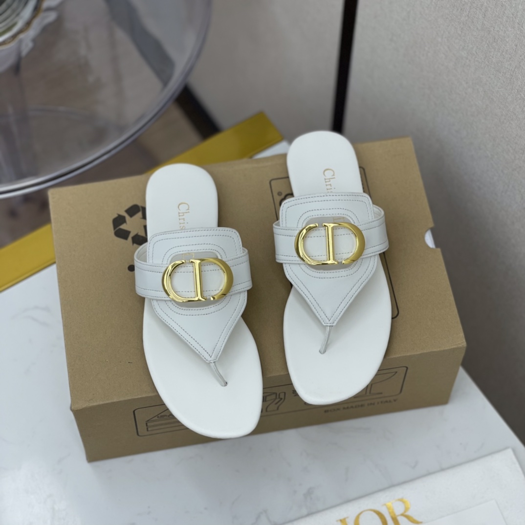 Dior shoes130