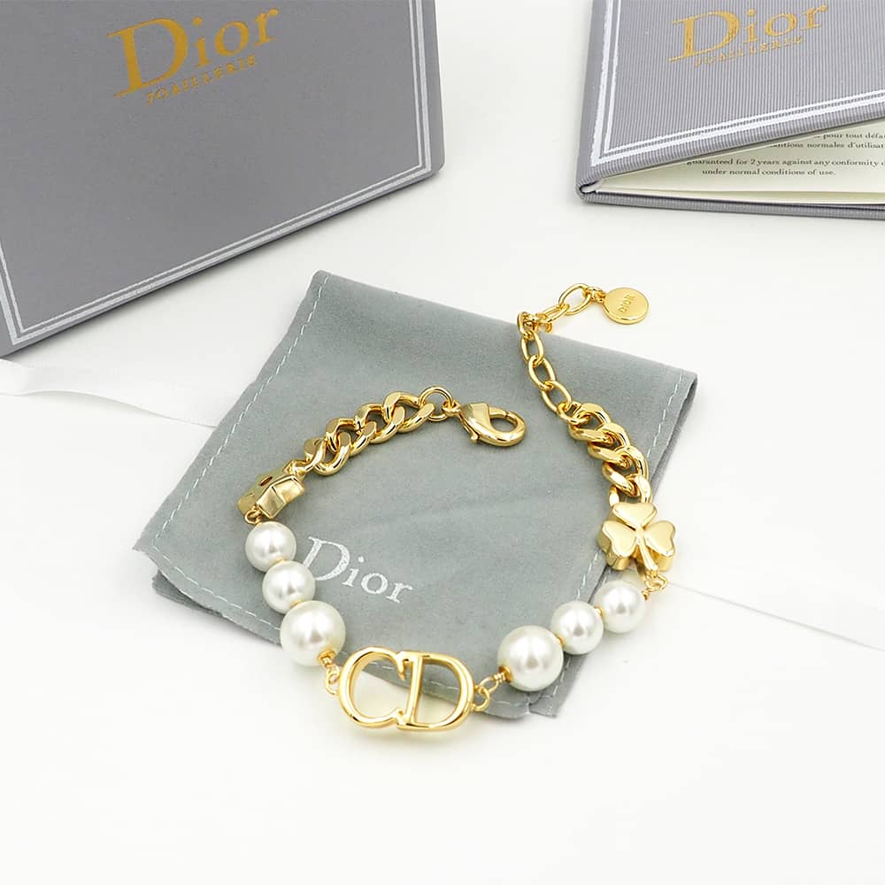Dior Bracelet Copy