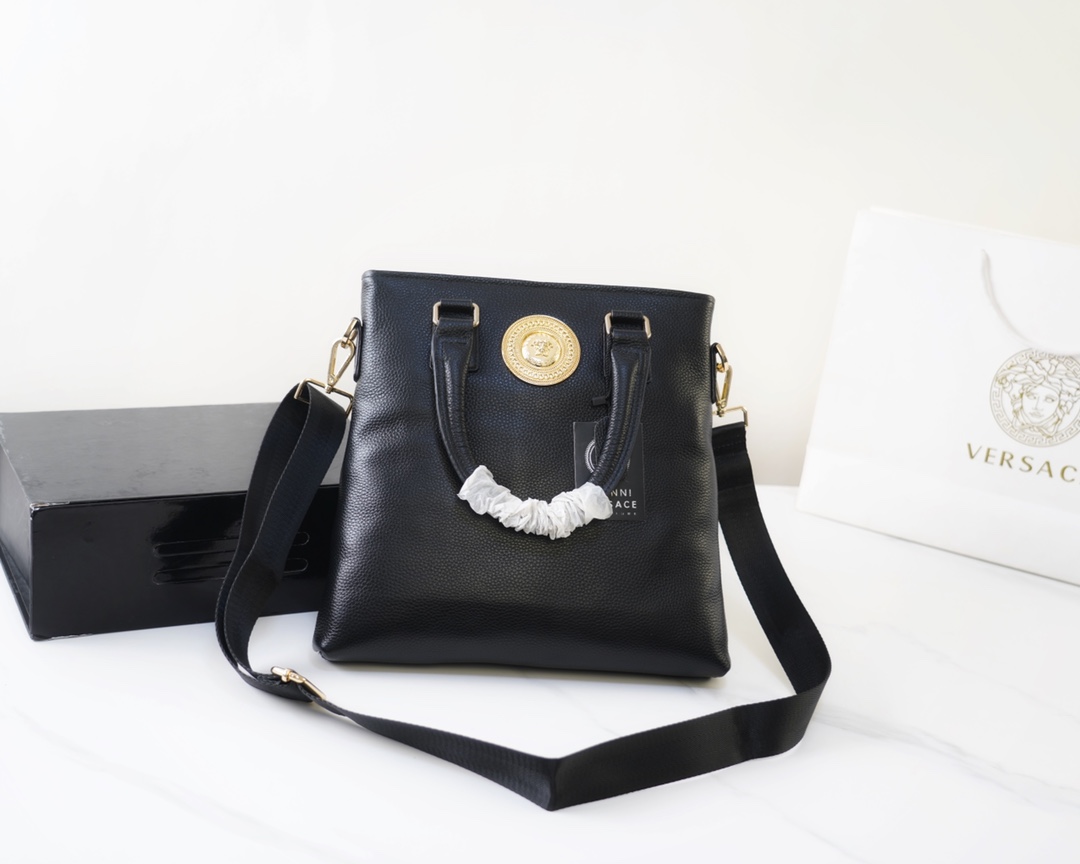 Versace #70142 Fashion Handbags