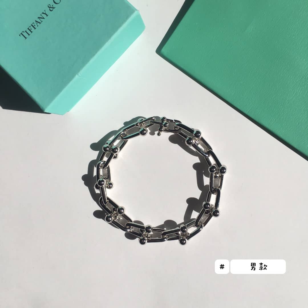 Tiffany Inspired Bracelet Wholesale