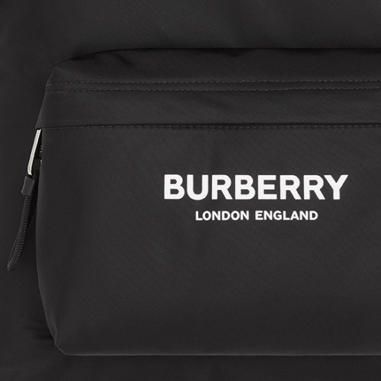 Bur-LPECONYLB-5039234