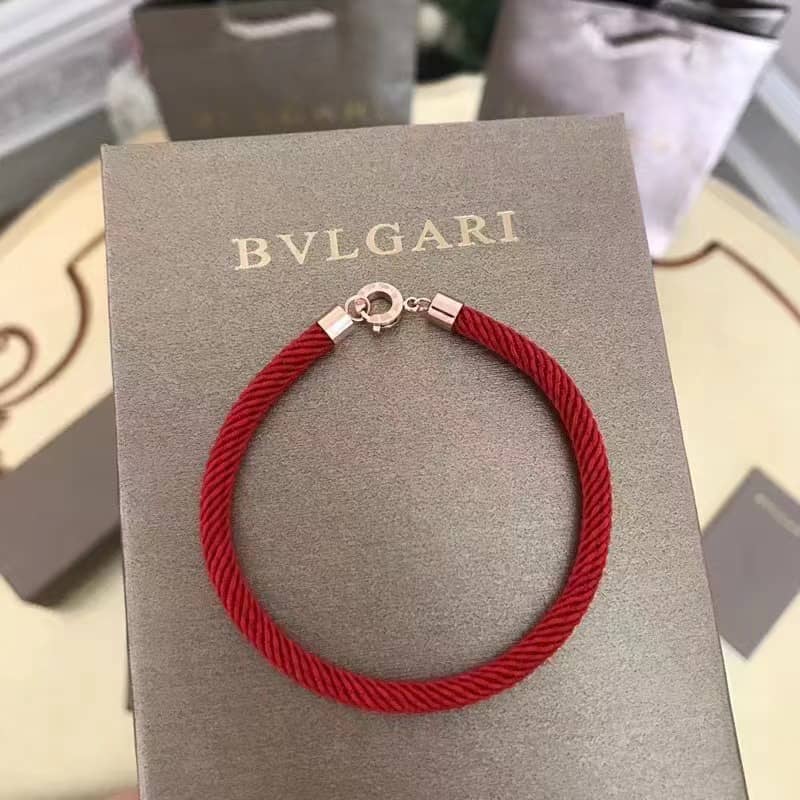 Bvlgari Imitation Designer Bracelet Wholesale