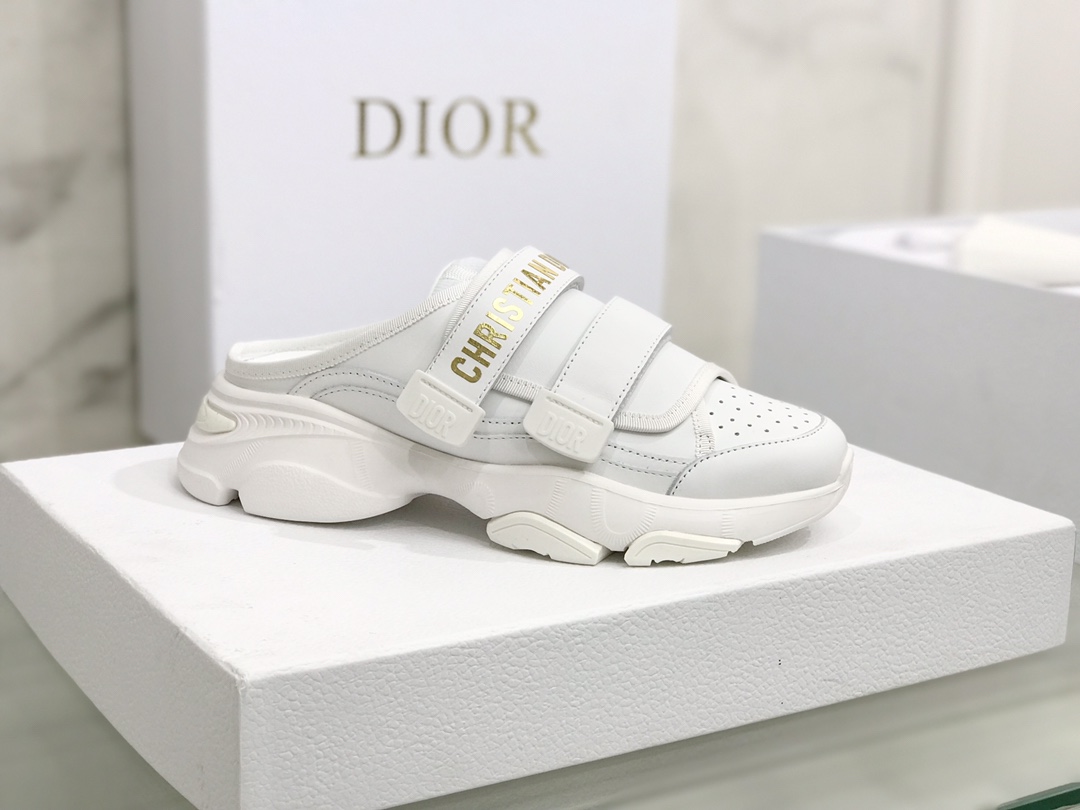 Dior shoes256