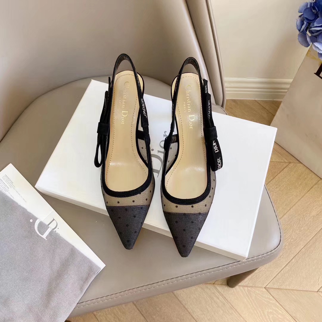 Dior shoes220