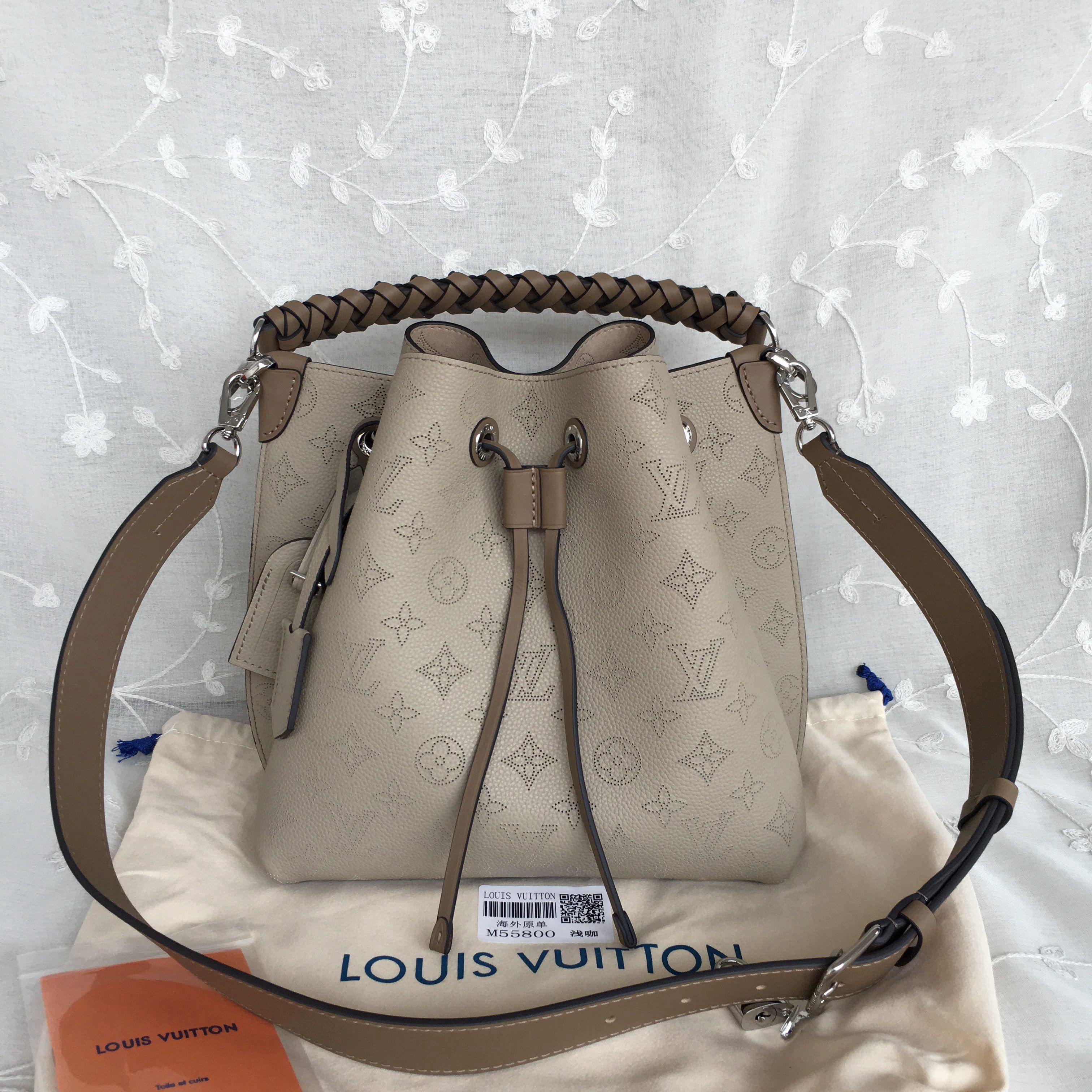 LV MURIA M55800