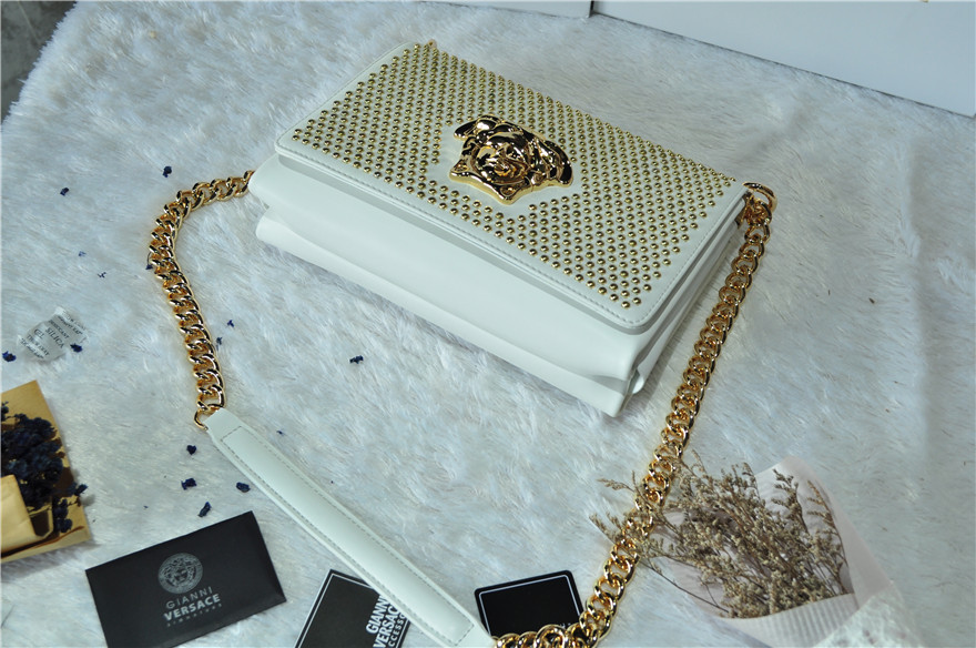 Versace AAA Quality Messenger Bags #596810