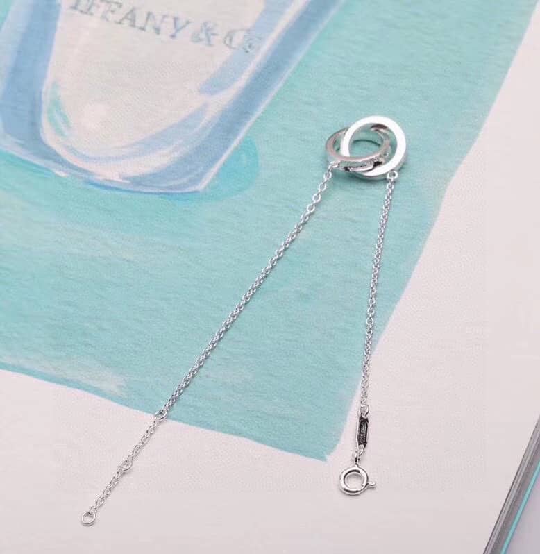 Buy Tiffany Cheap Designer Bracelet