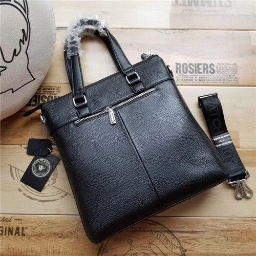 Versace AAA Quality Handbags For Men #650021