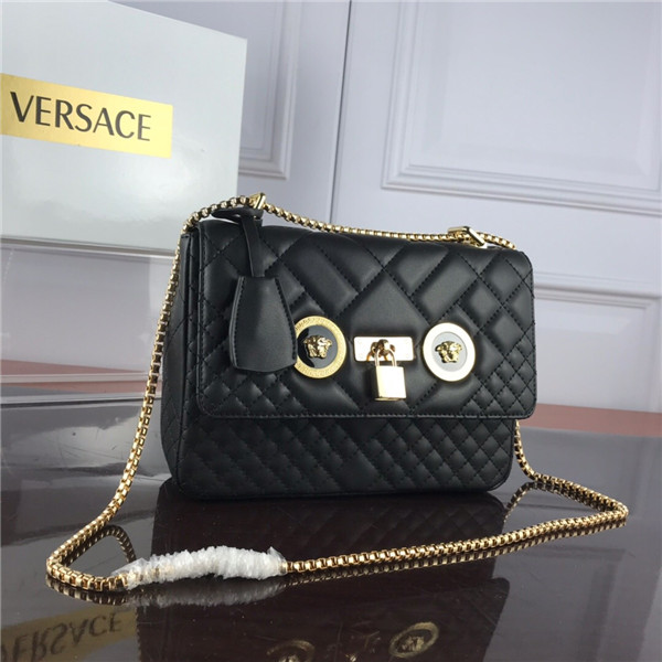 Versace AAA Quality Messenger Bags #652144