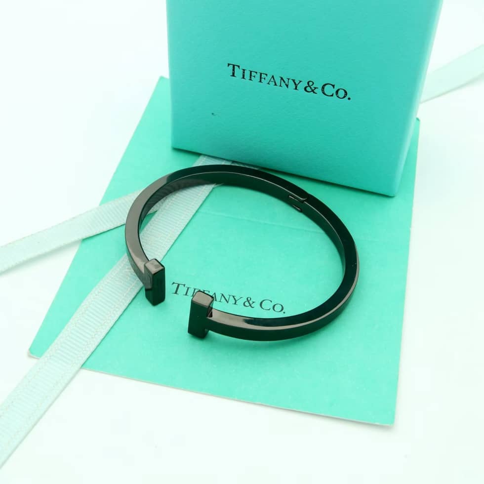 1:1 Tiffany Bracelet Online