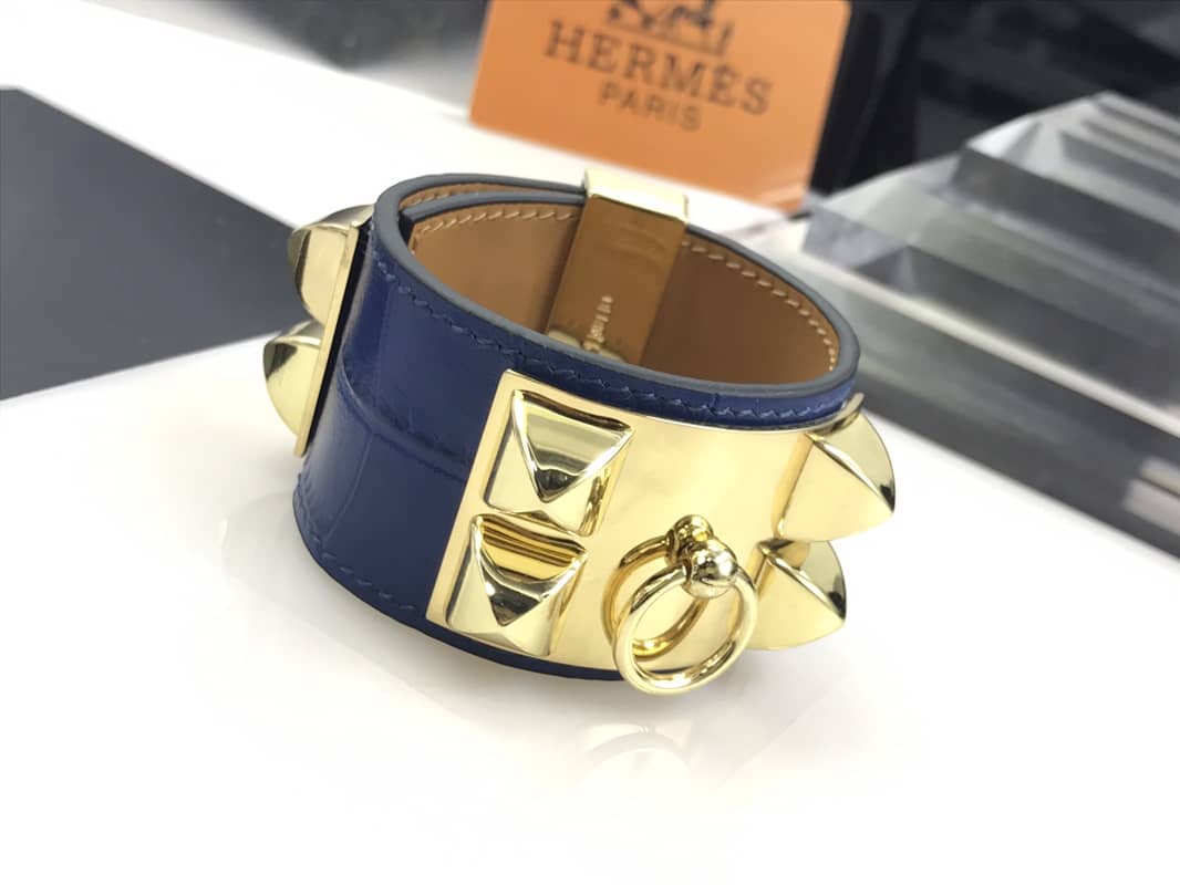 Hermes Bracelet Copy