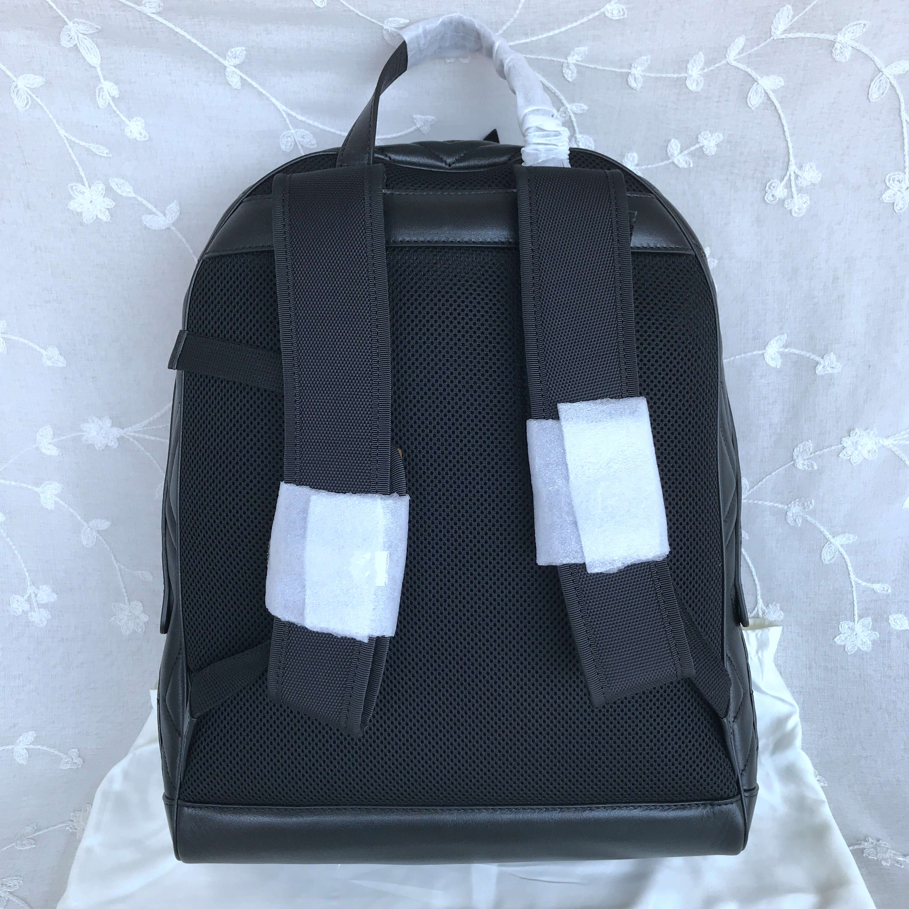 Gucci Marmont BackPack 523405