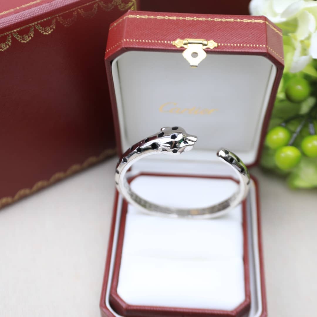 High Quality Cartier Bracelet