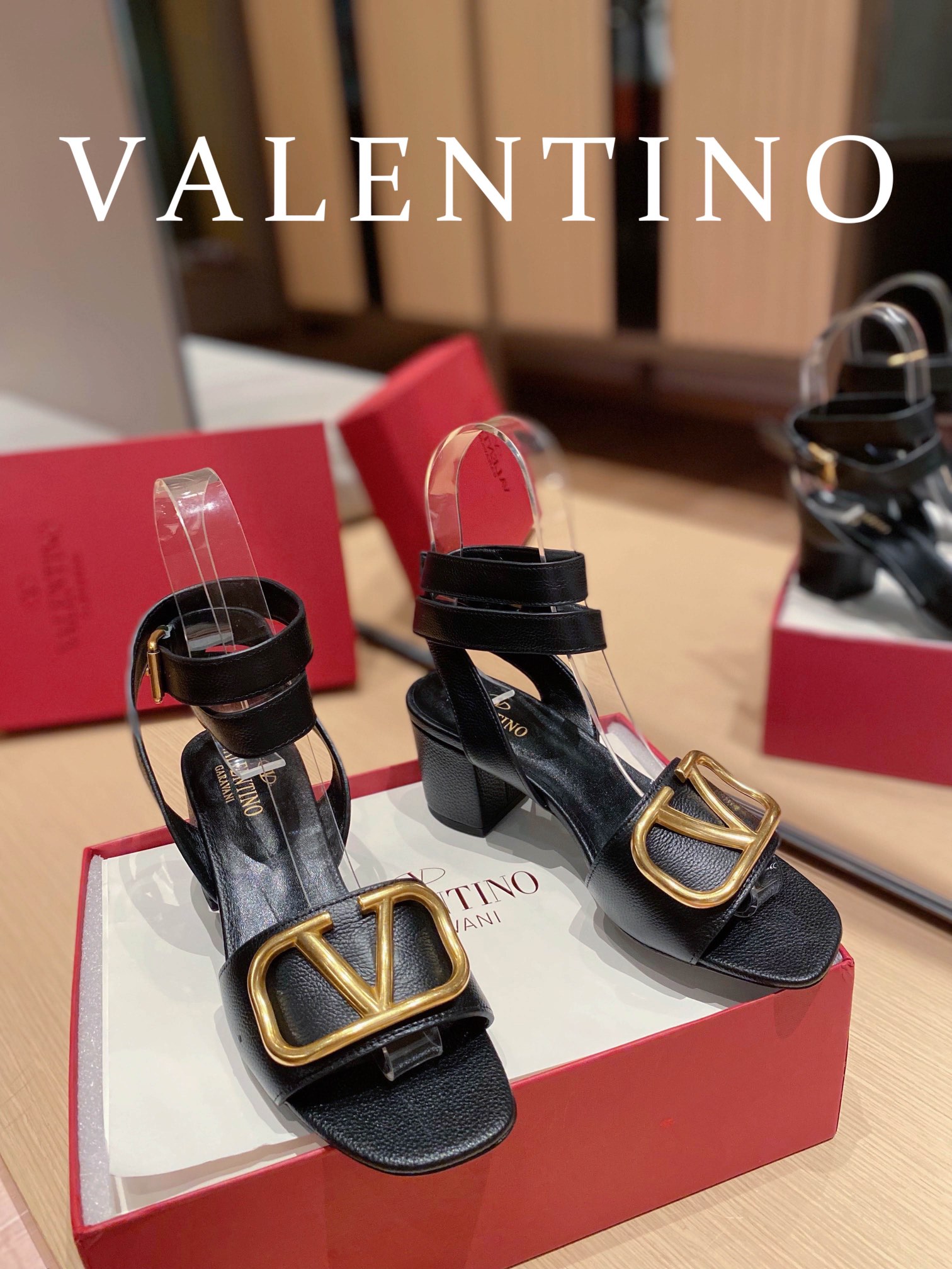 Vatentino shoes54