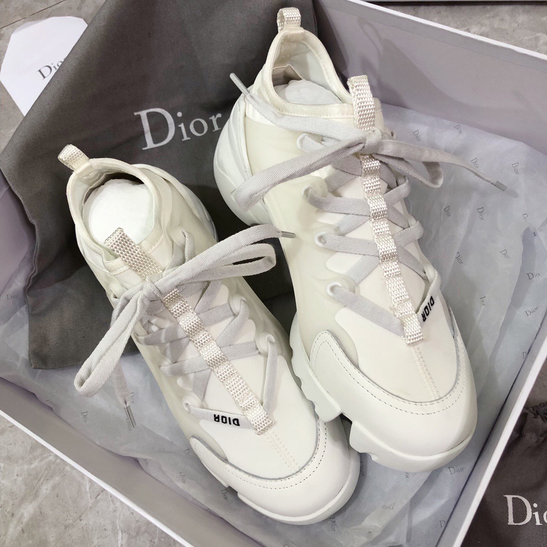 Dior shoes375
