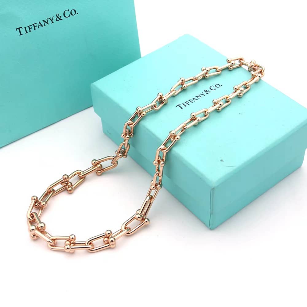 Buy Tiffany Cheap Designer Necklace