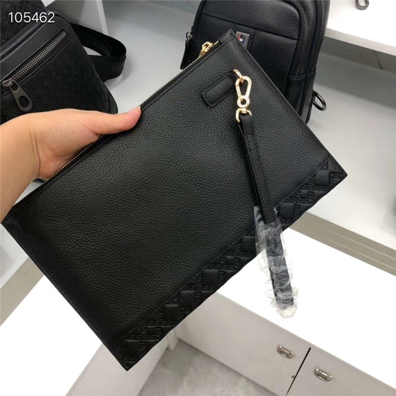 Versace AAA Quality Wallets For Men #704630