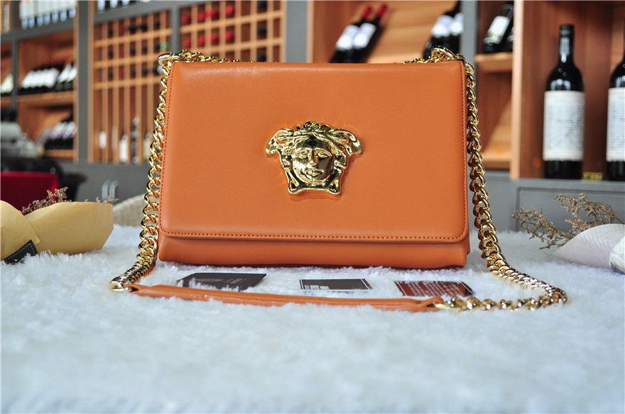 Versace AAA Quality Messenger Bags #596821