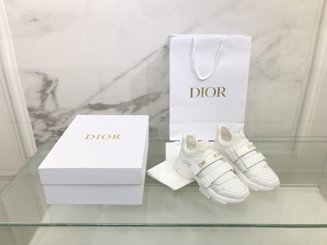 Dior shoes244