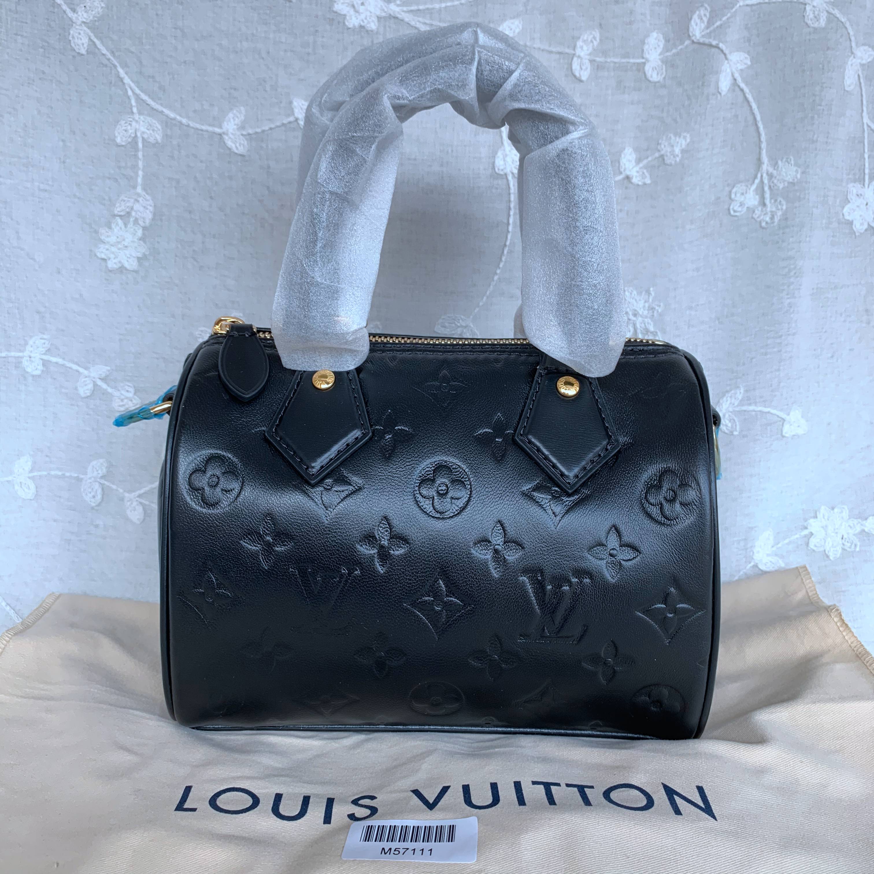 LV SPEEDY BB M57111